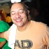 i_love_soca_apr11-094