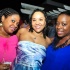 i_love_soca_apr11-095