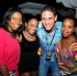 i_love_soca_apr11-096