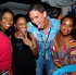 i_love_soca_apr11-097