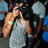 i_love_soca_apr11-098
