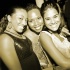 i_love_soca_apr11-099