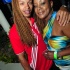 i_love_soca_apr11-100