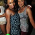 i_love_soca_apr11-101