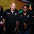 i_love_soca_apr11-102