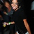 i_love_soca_apr11-103
