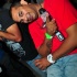 i_love_soca_apr11-105