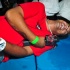 i_love_soca_apr11-106