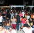 i_love_soca_apr11-107