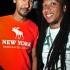i_love_soca_apr11-108