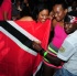i_love_soca_apr11-109