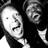 i_love_soca_apr11-110