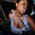 i_love_soca_apr11-111