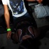 i_love_soca_apr11-112