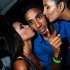 i_love_soca_apr11-114
