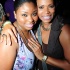 i_love_soca_apr11-116