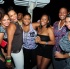 i_love_soca_apr11-118
