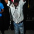 i_love_soca_apr11-119