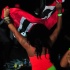 i_love_soca_apr11-120