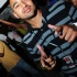 i_love_soca_apr11-121