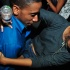 i_love_soca_apr11-122