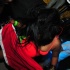i_love_soca_apr11-123