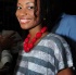 i_love_soca_apr11-124