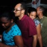 i_love_soca_apr11-125