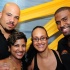 i_love_soca_apr11-128