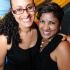 i_love_soca_apr11-129