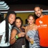 i_love_soca_apr11-130