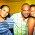 i_love_soca_apr11-132