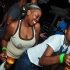 i_love_soca_apr11-133