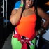 i_love_soca_apr11-134