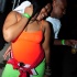 i_love_soca_apr11-135