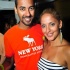 i_love_soca_apr11-136