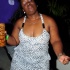 i_love_soca_apr11-138