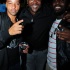 i_love_soca_apr11-140