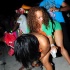 i_love_soca_apr11-141