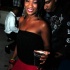 i_love_soca_apr11-142