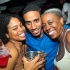 i_love_soca_apr11-143