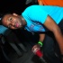 i_love_soca_apr11-144