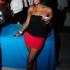 i_love_soca_apr11-145