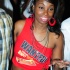 i_love_soca_apr11-146