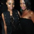 i_love_soca_apr11-147