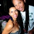 i_love_soca_apr11-148