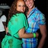 i_love_soca_apr11-151