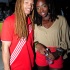 i_love_soca_apr11-152