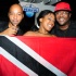 i_love_soca_apr11-153