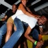 i_love_soca_apr11-155